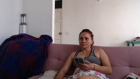 jeffer online show from 29, 7, 2026