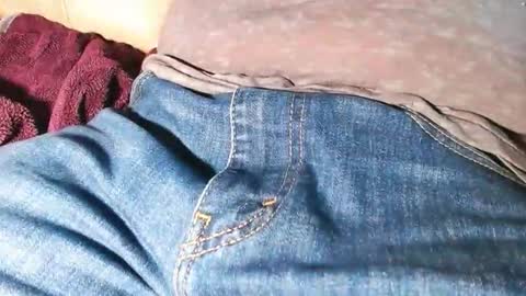 jeffersonel online show from 10, 11, 2025