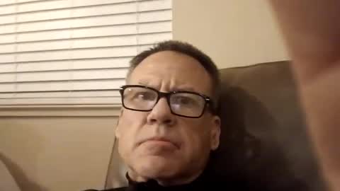 jefferyh1969 online show from 14, 2, 2025