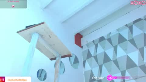 TRANDIRTY online show from 11, 12, 2024