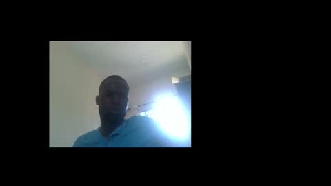 jeffmac254 online show from 20, 11, 2025