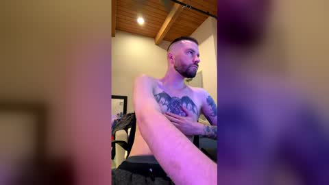 jeffnelson087 online show from 20, 5, 2026