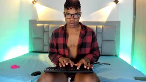 Snapshot of jeffrey_cottom chatting on 9, 1, 2025 Jeff online show from 9, 1, 2025