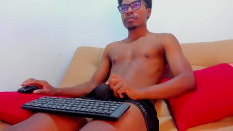 Jeff online show from 16, 5, 2026