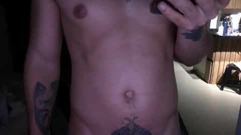 Snapshot of jeffreycoen chatting on 2, 11, 2025 Jeffrey online show from 2, 11, 2025