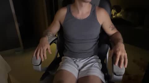 Snapshot of jeffreycoen chatting on 14, 11, 2025 Jeffrey online show from 14, 11, 2025