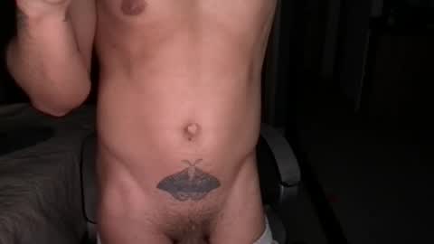 Snapshot of jeffreycoen chatting on 14, 11, 2025 Jeffrey online show from 14, 11, 2025