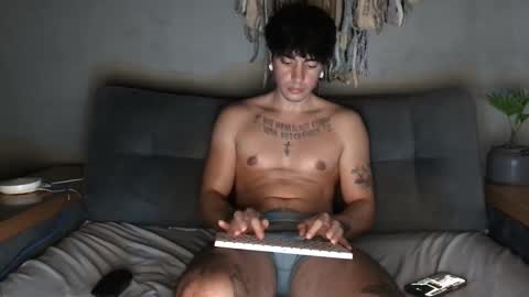 Snapshot of jeffreycoen chatting on 17, 11, 2025 Jeffrey online show from 17, 11, 2025