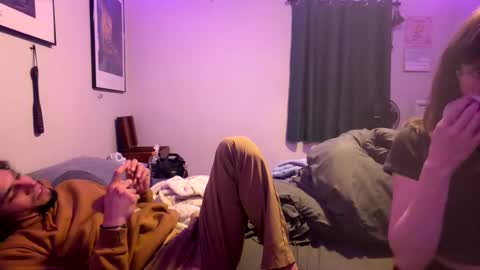 Snapshot of jeffrito0707 chatting on 9, 2, 2026 jeffrito0707 online show from 9, 2, 2026