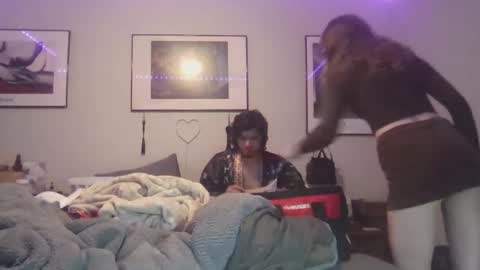 Snapshot of jeffrito0707 chatting on 10, 2, 2026 jeffrito0707 online show from 10, 2, 2026