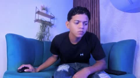 Jeffry online show from 4, 2, 2026