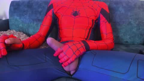 Snapshot of jeffry_wolvess chatting on 25, 2, 2026 Jeffry online show from 25, 2, 2026