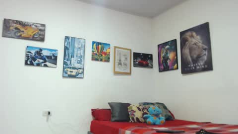 Snapshot of jeffsexybody chatting on 14, 2, 2026 Jeff online show from 14, 2, 2026