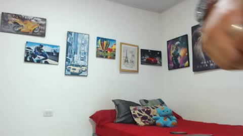 Jeff online show from 8, 3, 2026