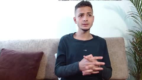 Jeff online show from 27, 10, 2025