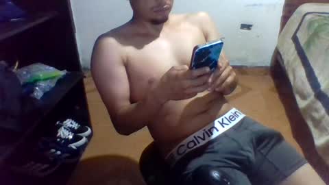 Snapshot of jeffxxxsudaka chatting on 15, 7, 2026 jeffxxxsudaka online show from 15, 7, 2026