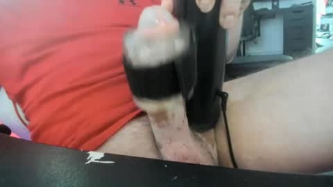 Snapshot of jeffzan chatting on 15, 7, 2026 jeffzan online show from 15, 7, 2026