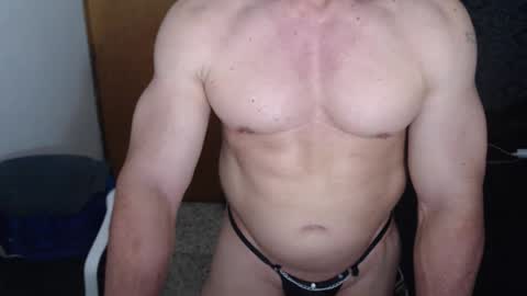 brayam online show from 2, 2, 2026