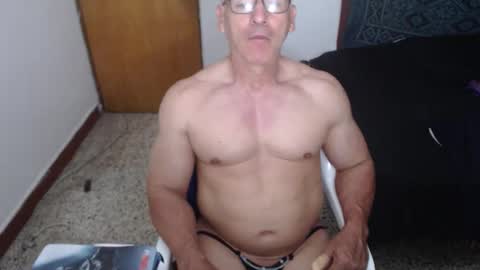 brayam online show from 5, 4, 2026