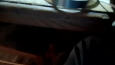 jefrojethro online show from 17, 2, 2025