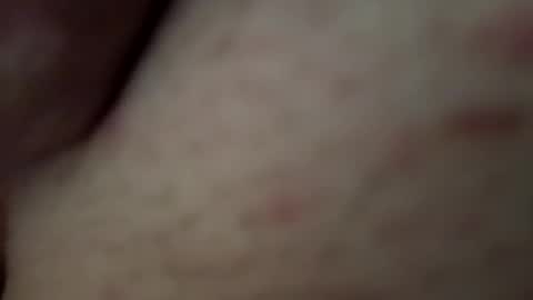 jefrojethro online show from 28, 2, 2025