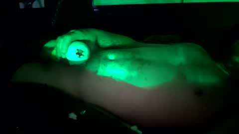 jefrojethro online show from 11, 1, 2026