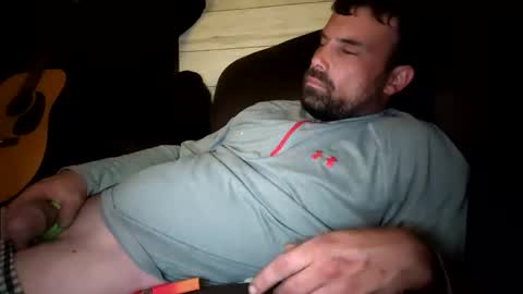 jefrojethro online show from 9, 4, 2026