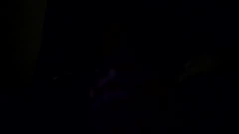 Jefte online show from 26, 3, 2026