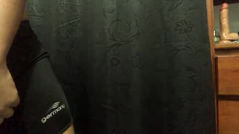 jehoels online show from 26, 4, 2026