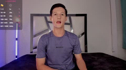 jei_7m online show from 20, 1, 2025