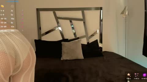 jei_7m online show from 15, 3, 2026