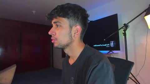 jei online show from 26, 9, 2025