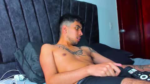 jei online show from 11, 11, 2025