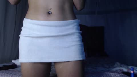 Snapshot of jeiby_sawyer chatting on 16, 2, 2025 Jeiby online show from 16, 2, 2025