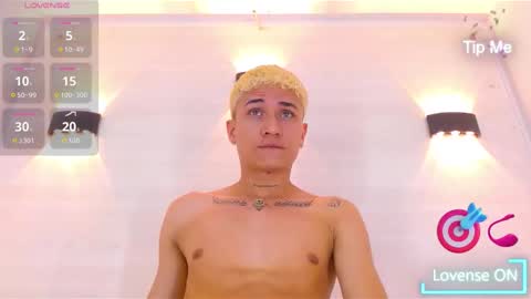 Snapshot of jeic_18 chatting on 26, 9, 2025 jeic 18 online show from 26, 9, 2025