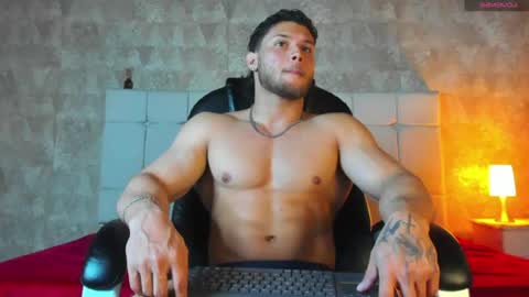 Snapshot of jeicob_gagnon chatting on 13, 6, 2026 jeicob gagnon online show from 13, 6, 2026