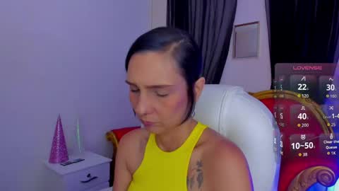 Snapshot of jeidy_arboledaa chatting on 4, 6, 2026 Jeidy online show from 4, 6, 2026