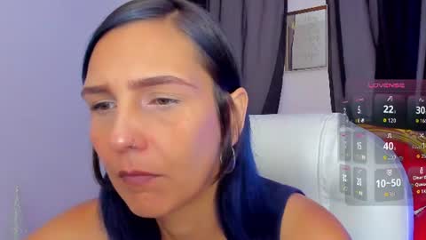 Snapshot of jeidy_arboledaa chatting on 10, 6, 2026 Jeidy online show from 10, 6, 2026