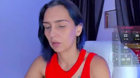Snapshot of jeidy_arboledaa chatting on 15, 6, 2026 Jeidy online show from 15, 6, 2026