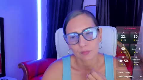 Snapshot of jeidy_arboledaa chatting on 8, 7, 2026 Jeidy online show from 8, 7, 2026