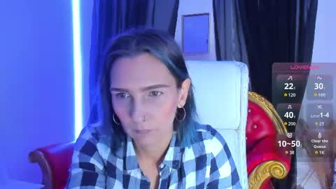 Snapshot of jeidy_arboledaa chatting on 10, 7, 2026 Jeidy online show from 10, 7, 2026