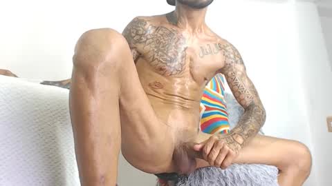 Snapshot of jeilertthh chatting on 3, 12, 2024 jeilertthh online show from 3, 12, 2024