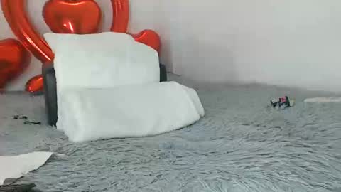 Snapshot of jeilertthh chatting on 13, 2, 2025 jeilertthh online show from 13, 2, 2025