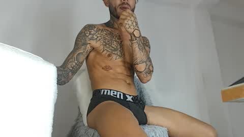 Snapshot of jeilertthh chatting on 20, 2, 2025 jeilertthh online show from 20, 2, 2025