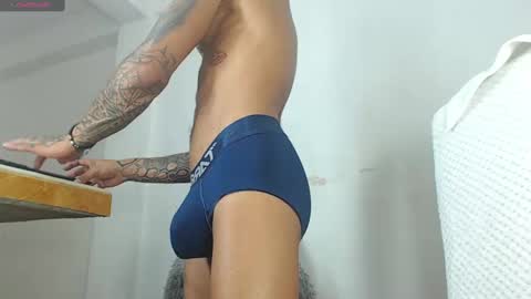 Snapshot of jeilertthh chatting on 4, 3, 2025 jeilertthh online show from 4, 3, 2025