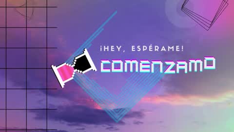 Jeimy Garca online show from 23, 9, 2025