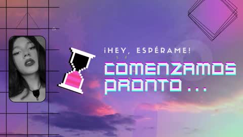 Jeimy Garca online show from 24, 9, 2025