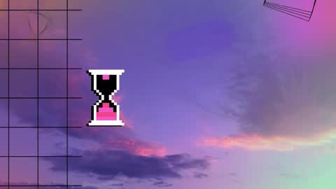 Jeimy Garca online show from 28, 10, 2025