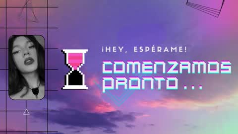 Jeimy Garca online show from 16, 1, 2026