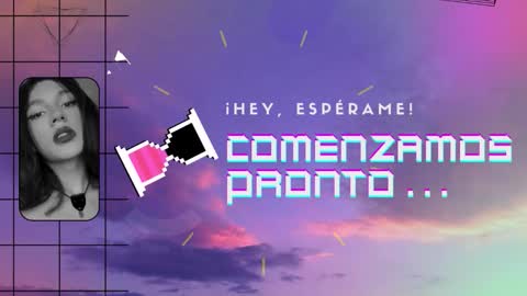 Jeimy Garca online show from 10, 2, 2026